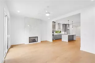 420 Cedar Dust Dr, Decatur, GA 30030 - Photo 19