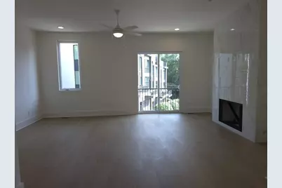 420 Cedar Dust Drive, Decatur, GA 30030 - Photo 21