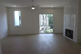 420 Cedar Dust Dr, Decatur, GA 30030 - Photo 21