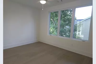420 Cedar Dust Drive, Decatur, GA 30030 - Photo 25