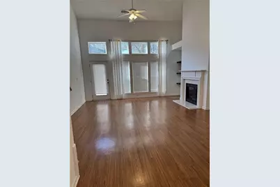 2326 Worrall Hill Drive, Duluth, GA 30096 - Photo 3
