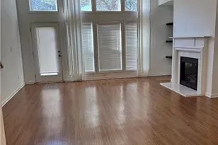 2326 Worrall Hill Dr, Duluth, GA 30096 - Photo 3