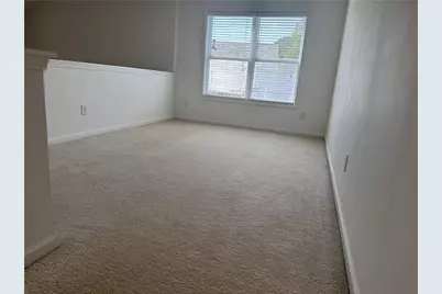 2326 Worrall Hill Drive, Duluth, GA 30096 - Photo 9