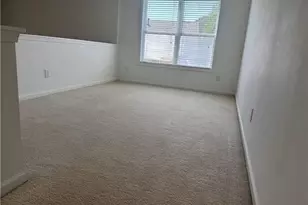 2326 Worrall Hill Dr, Duluth, GA 30096 - Photo 9