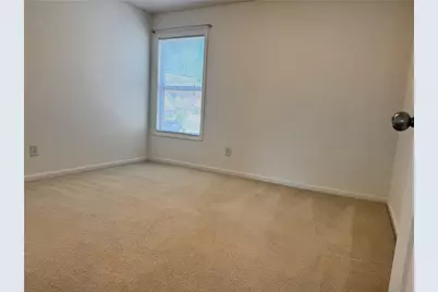 2326 Worrall Hill Drive, Duluth, GA 30096 - Photo 7