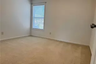 2326 Worrall Hill Dr, Duluth, GA 30096 - Photo 7