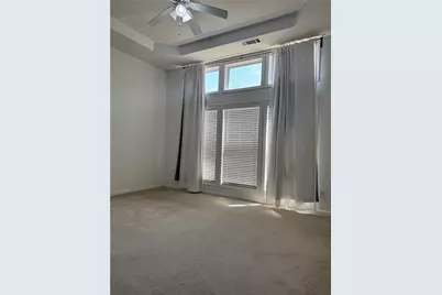 2326 Worrall Hill Drive, Duluth, GA 30096 - Photo 13