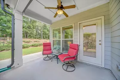 329 Ellington Drive, Canton, GA 30115 - Photo 27