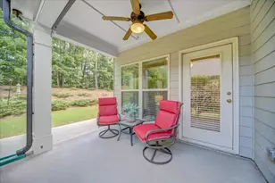 329 Ellington Dr, Canton, GA 30115 - Photo 27