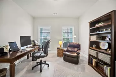 329 Ellington Drive, Canton, GA 30115 - Photo 21