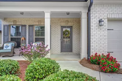 329 Ellington Drive, Canton, GA 30115 - Photo 3