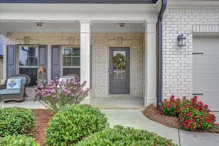 329 Ellington Dr, Canton, GA 30115 - Photo 3