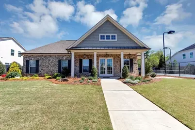 329 Ellington Drive, Canton, GA 30115 - Photo 39