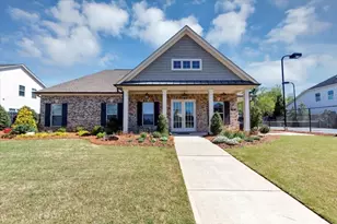 329 Ellington Dr, Canton, GA 30115 - Photo 39