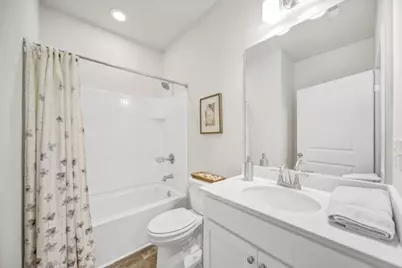 329 Ellington Drive, Canton, GA 30115 - Photo 23