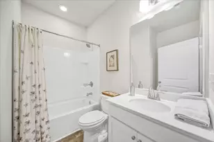 329 Ellington Dr, Canton, GA 30115 - Photo 23
