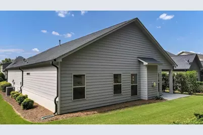 329 Ellington Drive, Canton, GA 30115 - Photo 29