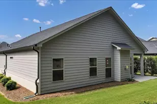 329 Ellington Dr, Canton, GA 30115 - Photo 29