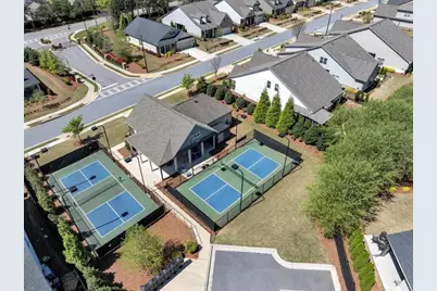 329 Ellington Drive, Canton, GA 30115 - Photo 49