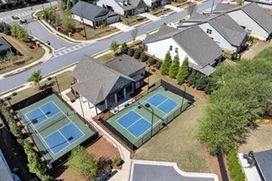 329 Ellington Dr, Canton, GA 30115 - Photo 49