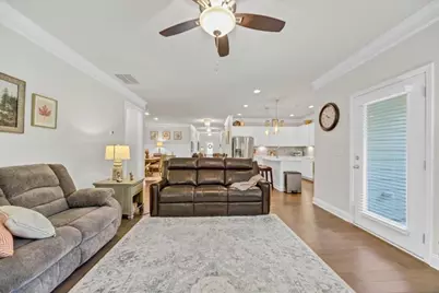 329 Ellington Drive, Canton, GA 30115 - Photo 7
