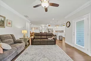 329 Ellington Dr, Canton, GA 30115 - Photo 7