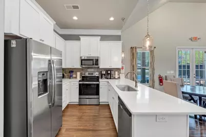 329 Ellington Drive, Canton, GA 30115 - Photo 43