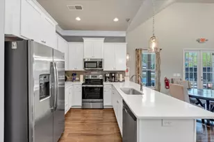 329 Ellington Dr, Canton, GA 30115 - Photo 43