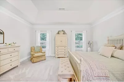 329 Ellington Drive, Canton, GA 30115 - Photo 17