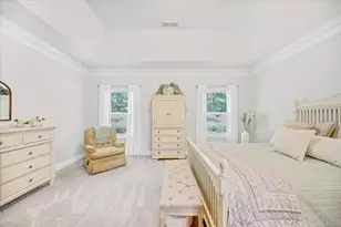 329 Ellington Dr, Canton, GA 30115 - Photo 17