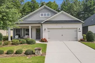 329 Ellington Dr, Canton, GA 30115 - Photo 1