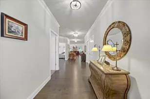 329 Ellington Dr, Canton, GA 30115 - Photo 5
