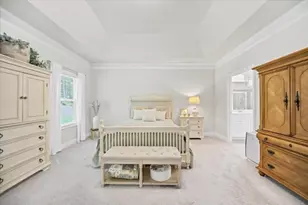 329 Ellington Dr, Canton, GA 30115 - Photo 15