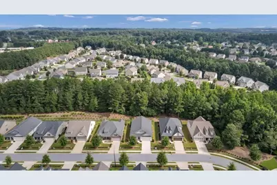 329 Ellington Drive, Canton, GA 30115 - Photo 31