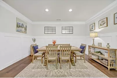 329 Ellington Drive, Canton, GA 30115 - Photo 25