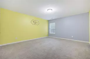 1685 Dew Pl, Marietta, GA 30064 - Photo 33