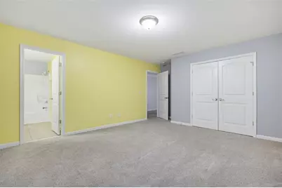 1685 Dew Place, Marietta, GA 30064 - Photo 31