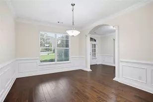 1685 Dew Pl, Marietta, GA 30064 - Photo 15