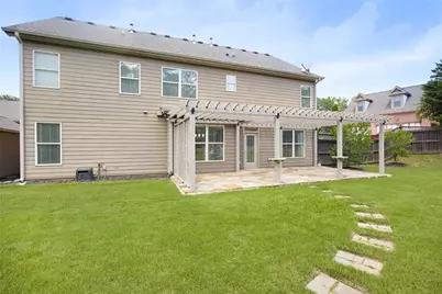 1685 Dew Place, Marietta, GA 30064 - Photo 47