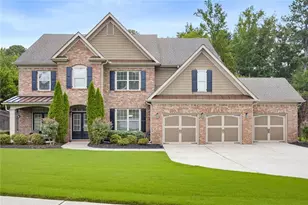 1685 Dew Pl, Marietta, GA 30064 - Photo 1