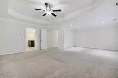 1685 Dew Place, Marietta, GA 30064 - Photo 37