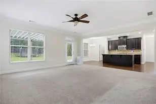 1685 Dew Pl, Marietta, GA 30064 - Photo 19