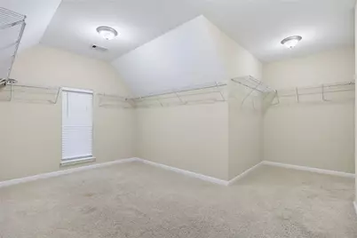 1685 Dew Place, Marietta, GA 30064 - Photo 47