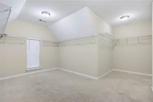1685 Dew Pl, Marietta, GA 30064 - Photo 47