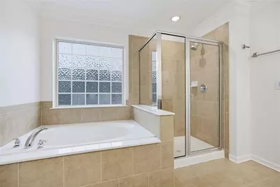 1685 Dew Place, Marietta, GA 30064 - Photo 45