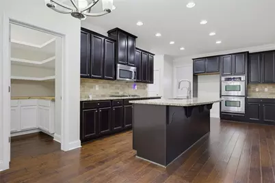 1685 Dew Place, Marietta, GA 30064 - Photo 17