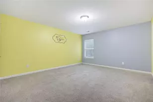1685 Dew Pl, Marietta, GA 30064 - Photo 33
