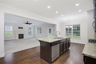 1685 Dew Pl, Marietta, GA 30064 - Photo 25
