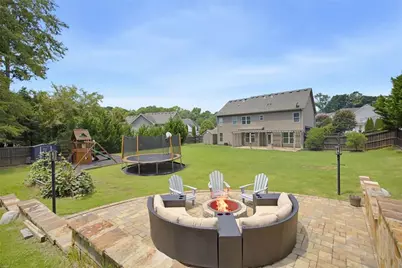 1685 Dew Place, Marietta, GA 30064 - Photo 51