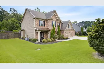 1685 Dew Place, Marietta, GA 30064 - Photo 5